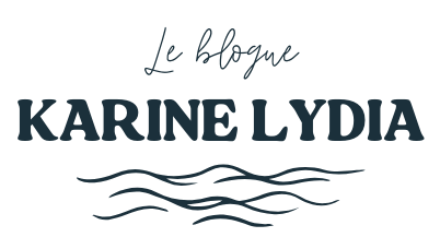 Karine Lydia Bergeron