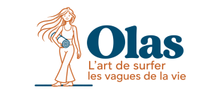 Karine Lydia Bergeron